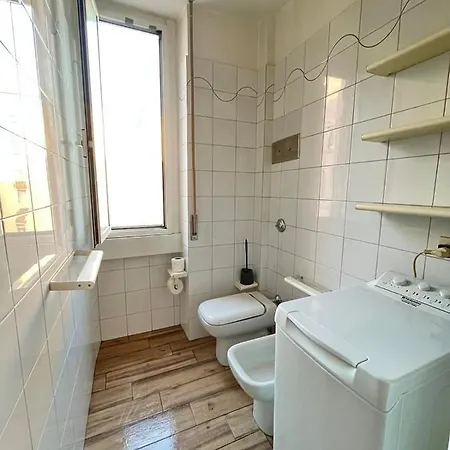 Kibilu - Corso Lodi 113 *