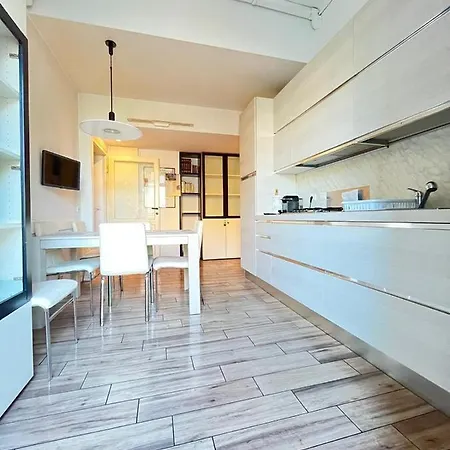 Kibilu - Corso Lodi 113